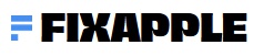 FixApple